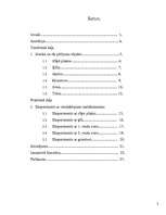 Referāts 'Fizikas likumu pielietošana vienkāršajos mehānismos', 2.