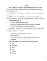 Referāts 'Fizikas likumu pielietošana vienkāršajos mehānismos', 3.