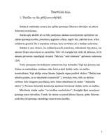 Referāts 'Fizikas likumu pielietošana vienkāršajos mehānismos', 5.