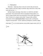 Referāts 'Fizikas likumu pielietošana vienkāršajos mehānismos', 6.