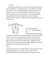 Referāts 'Fizikas likumu pielietošana vienkāršajos mehānismos', 7.