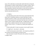 Referāts 'Fizikas likumu pielietošana vienkāršajos mehānismos', 8.