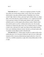 Referāts 'Fizikas likumu pielietošana vienkāršajos mehānismos', 11.