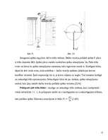 Referāts 'Fizikas likumu pielietošana vienkāršajos mehānismos', 13.