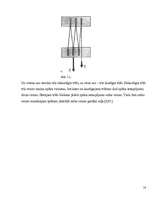 Referāts 'Fizikas likumu pielietošana vienkāršajos mehānismos', 14.