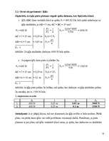 Referāts 'Fizikas likumu pielietošana vienkāršajos mehānismos', 16.