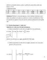 Referāts 'Fizikas likumu pielietošana vienkāršajos mehānismos', 18.