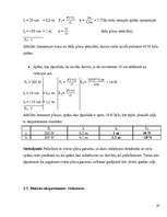 Referāts 'Fizikas likumu pielietošana vienkāršajos mehānismos', 19.