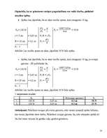 Referāts 'Fizikas likumu pielietošana vienkāršajos mehānismos', 20.