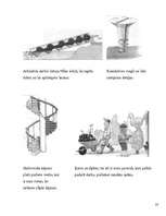 Referāts 'Fizikas likumu pielietošana vienkāršajos mehānismos', 23.