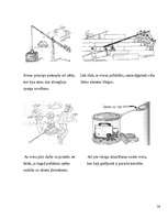 Referāts 'Fizikas likumu pielietošana vienkāršajos mehānismos', 24.