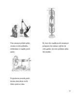 Referāts 'Fizikas likumu pielietošana vienkāršajos mehānismos', 25.