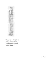 Referāts 'Fizikas likumu pielietošana vienkāršajos mehānismos', 26.