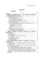 Diplomdarbs 'Kāju muskulatūras ātrspēka attīstīšana ar svarbumbu sporta līdzekļiem', 2.