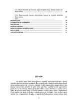 Diplomdarbs 'Kāju muskulatūras ātrspēka attīstīšana ar svarbumbu sporta līdzekļiem', 3.