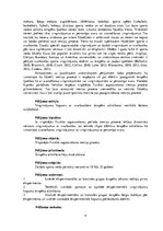 Diplomdarbs 'Kāju muskulatūras ātrspēka attīstīšana ar svarbumbu sporta līdzekļiem', 4.