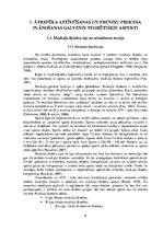 Diplomdarbs 'Kāju muskulatūras ātrspēka attīstīšana ar svarbumbu sporta līdzekļiem', 6.