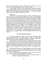 Diplomdarbs 'Kāju muskulatūras ātrspēka attīstīšana ar svarbumbu sporta līdzekļiem', 10.