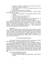 Diplomdarbs 'Kāju muskulatūras ātrspēka attīstīšana ar svarbumbu sporta līdzekļiem', 11.