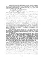 Diplomdarbs 'Kāju muskulatūras ātrspēka attīstīšana ar svarbumbu sporta līdzekļiem', 12.