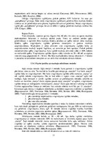 Diplomdarbs 'Kāju muskulatūras ātrspēka attīstīšana ar svarbumbu sporta līdzekļiem', 13.