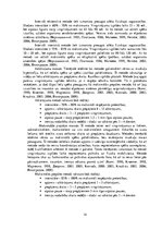 Diplomdarbs 'Kāju muskulatūras ātrspēka attīstīšana ar svarbumbu sporta līdzekļiem', 14.