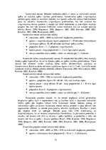 Diplomdarbs 'Kāju muskulatūras ātrspēka attīstīšana ar svarbumbu sporta līdzekļiem', 15.