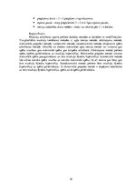 Diplomdarbs 'Kāju muskulatūras ātrspēka attīstīšana ar svarbumbu sporta līdzekļiem', 16.