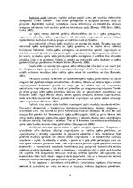 Diplomdarbs 'Kāju muskulatūras ātrspēka attīstīšana ar svarbumbu sporta līdzekļiem', 19.