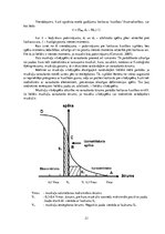 Diplomdarbs 'Kāju muskulatūras ātrspēka attīstīšana ar svarbumbu sporta līdzekļiem', 21.