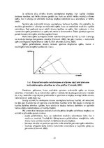 Diplomdarbs 'Kāju muskulatūras ātrspēka attīstīšana ar svarbumbu sporta līdzekļiem', 23.