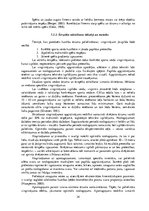 Diplomdarbs 'Kāju muskulatūras ātrspēka attīstīšana ar svarbumbu sporta līdzekļiem', 24.