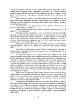 Diplomdarbs 'Kāju muskulatūras ātrspēka attīstīšana ar svarbumbu sporta līdzekļiem', 25.