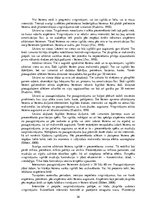 Diplomdarbs 'Kāju muskulatūras ātrspēka attīstīšana ar svarbumbu sporta līdzekļiem', 26.