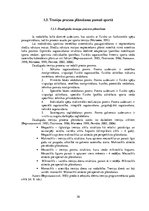 Diplomdarbs 'Kāju muskulatūras ātrspēka attīstīšana ar svarbumbu sporta līdzekļiem', 30.