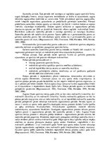 Diplomdarbs 'Kāju muskulatūras ātrspēka attīstīšana ar svarbumbu sporta līdzekļiem', 33.