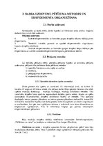 Diplomdarbs 'Kāju muskulatūras ātrspēka attīstīšana ar svarbumbu sporta līdzekļiem', 35.