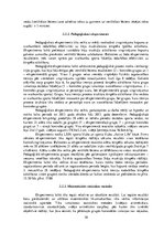 Diplomdarbs 'Kāju muskulatūras ātrspēka attīstīšana ar svarbumbu sporta līdzekļiem', 38.