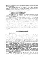 Diplomdarbs 'Kāju muskulatūras ātrspēka attīstīšana ar svarbumbu sporta līdzekļiem', 39.