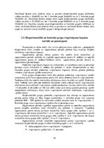 Diplomdarbs 'Kāju muskulatūras ātrspēka attīstīšana ar svarbumbu sporta līdzekļiem', 44.