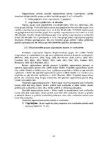 Diplomdarbs 'Kāju muskulatūras ātrspēka attīstīšana ar svarbumbu sporta līdzekļiem', 45.