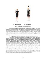 Diplomdarbs 'Kāju muskulatūras ātrspēka attīstīšana ar svarbumbu sporta līdzekļiem', 51.