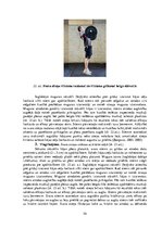 Diplomdarbs 'Kāju muskulatūras ātrspēka attīstīšana ar svarbumbu sporta līdzekļiem', 54.