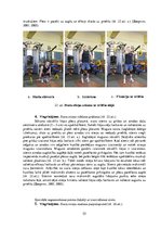 Diplomdarbs 'Kāju muskulatūras ātrspēka attīstīšana ar svarbumbu sporta līdzekļiem', 55.