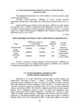 Diplomdarbs 'Kāju muskulatūras ātrspēka attīstīšana ar svarbumbu sporta līdzekļiem', 68.