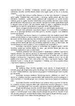 Diplomdarbs 'Kāju muskulatūras ātrspēka attīstīšana ar svarbumbu sporta līdzekļiem', 71.