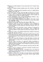 Diplomdarbs 'Kāju muskulatūras ātrspēka attīstīšana ar svarbumbu sporta līdzekļiem', 77.