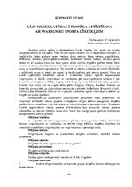 Diplomdarbs 'Kāju muskulatūras ātrspēka attīstīšana ar svarbumbu sporta līdzekļiem', 94.