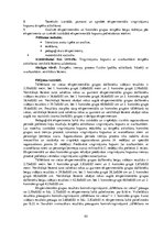 Diplomdarbs 'Kāju muskulatūras ātrspēka attīstīšana ar svarbumbu sporta līdzekļiem', 95.