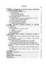 Diplomdarbs 'Kāju muskulatūras ātrspēka attīstīšana ar svarbumbu sporta līdzekļiem', 105.